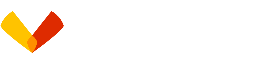 VeratekSoft Logo